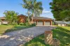 5 Crescent Street, Urunga, NSW 2455