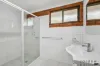 5 Crescent Street, Urunga, NSW 2455-Image
