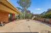 5 Crescent Street, Urunga, NSW 2455-Image