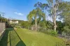 5 Crescent Street, Urunga, NSW 2455-Image