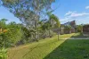 5 Crescent Street, Urunga, NSW 2455-Image