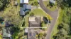 5 Crescent Street, Urunga, NSW 2455-Image