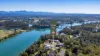 5 Crescent Street, Urunga, NSW 2455-Image