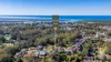 5 Crescent Street, Urunga, NSW 2455-Image