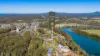 5 Crescent Street, Urunga, NSW 2455-Image