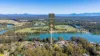 5 Crescent Street, Urunga, NSW 2455-Image