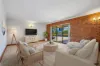 5 Crescent Street, Urunga, NSW 2455-Image