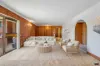 5 Crescent Street, Urunga, NSW 2455-Image
