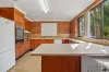 5 Crescent Street, Urunga, NSW 2455-Image