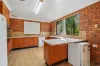 5 Crescent Street, Urunga, NSW 2455-Image