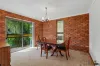 5 Crescent Street, Urunga, NSW 2455-Image