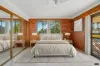 5 Crescent Street, Urunga, NSW 2455-Image