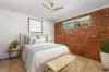 5 Crescent Street, Urunga, NSW 2455-Image