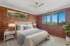 5 Crescent Street, Urunga, NSW 2455-Image