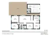5 Crescent Street, Urunga, NSW 2455-Floorplan