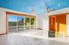 5 Cressington Way, Wallsend, NSW 2287-Image
