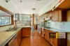5 Cressington Way, Wallsend, NSW 2287-Image