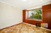 5 Cressington Way, Wallsend, NSW 2287-Image
