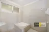 5 Cressington Way, Wallsend, NSW 2287-Image