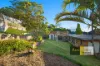 5 Cressington Way, Wallsend, NSW 2287-Image
