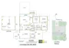 5 Cressington Way, Wallsend, NSW 2287-Floorplan
