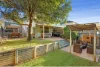 5 Cressy Avenue, Beaumont Hills NSW 2155-Image