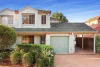 5 Cressy Avenue, Beaumont Hills NSW 2155-Image