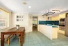 5 Cressy Avenue, Beaumont Hills NSW 2155-Image