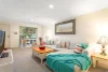 5 Cressy Avenue, Beaumont Hills NSW 2155-Image