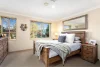 5 Cressy Avenue, Beaumont Hills NSW 2155-Image