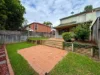 5 Cressy Avenue, Beaumont Hills NSW 2155-Image