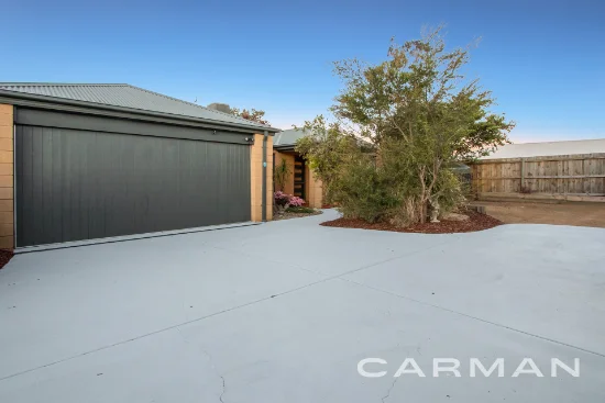5 Crest Court, Mornington, Vic 3931