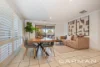5 Crest Court, Mornington, Vic 3931-Image