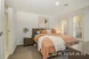 5 Crest Court, Mornington, Vic 3931-Image