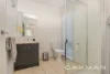 5 Crest Court, Mornington, Vic 3931-Image