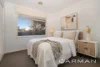 5 Crest Court, Mornington, Vic 3931-Image