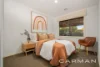 5 Crest Court, Mornington, Vic 3931-Image