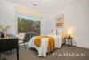 5 Crest Court, Mornington, Vic 3931-Image