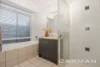 5 Crest Court, Mornington, Vic 3931-Image