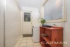 5 Crest Court, Mornington, Vic 3931-Image