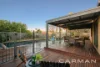 5 Crest Court, Mornington, Vic 3931-Image
