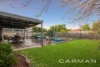 5 Crest Court, Mornington, Vic 3931-Image