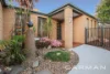 5 Crest Court, Mornington, Vic 3931-Image
