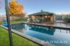 5 Crest Court, Mornington, Vic 3931-Image