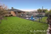 5 Crest Court, Mornington, Vic 3931-Image