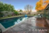 5 Crest Court, Mornington, Vic 3931-Image