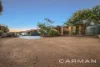 5 Crest Court, Mornington, Vic 3931-Image