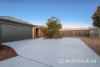 5 Crest Court, Mornington, Vic 3931-Image