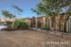 5 Crest Court, Mornington, Vic 3931-Image