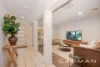 5 Crest Court, Mornington, Vic 3931-Image